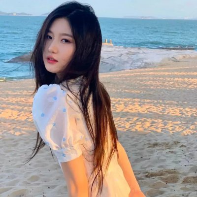 无法隐藏的本能:偷拍