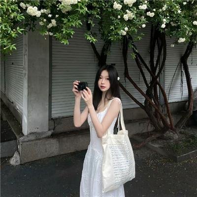 更美好的明天
