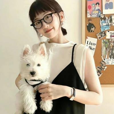 生人勿近之问米