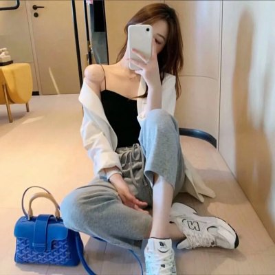 死产儿