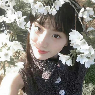 对不起,我爱你