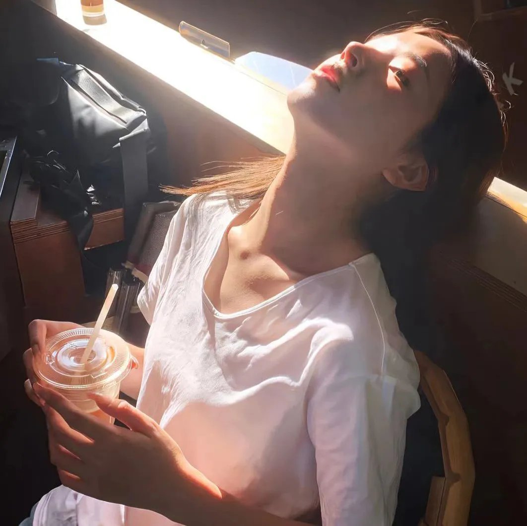 追求美国梦