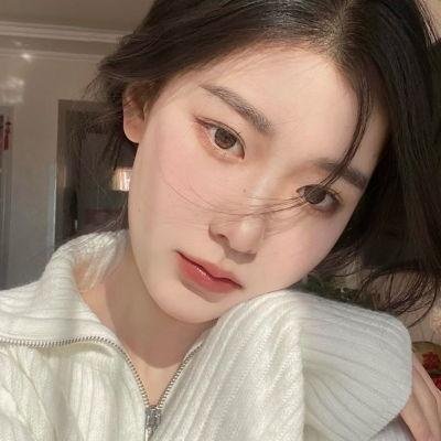 冻死的爱