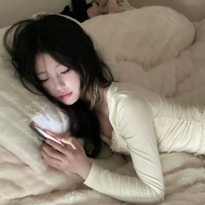 魔精回归