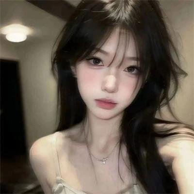 古老的庭院