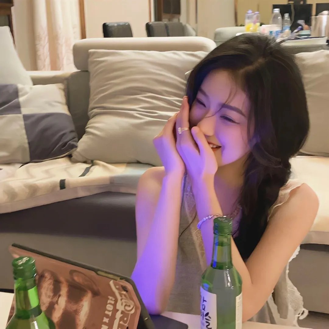 锦衣卫之夺命奇书