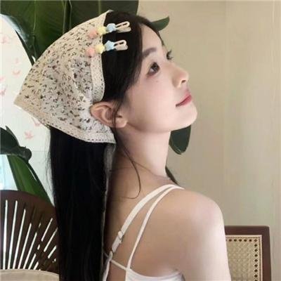 爱情外一章