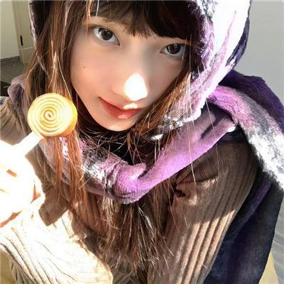 生存的机会