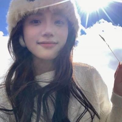 铁血战士