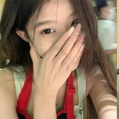 网红教欲