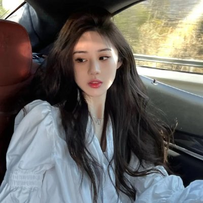 小二黑结婚