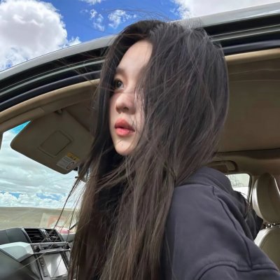 杀手游戏