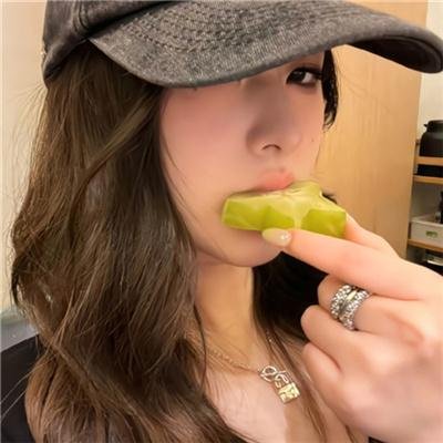 威尼斯风暴