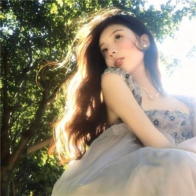 撒旦的圈套