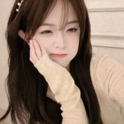 被遗忘的人