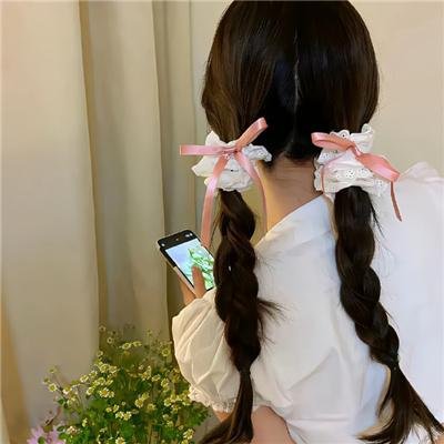 动灵守护者