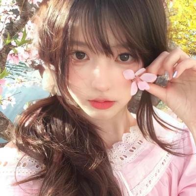 岁月无声