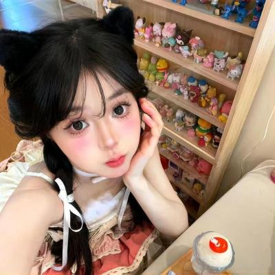 妖夜奇谈