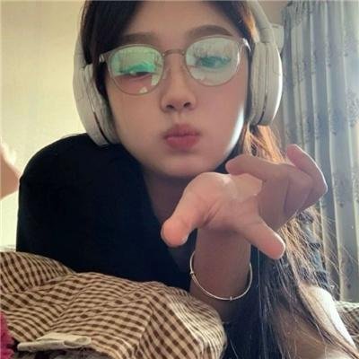 桃花源怪谈