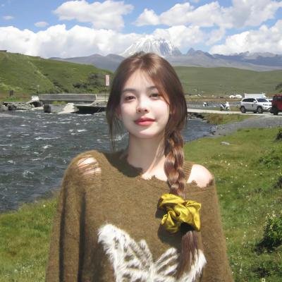 费尔迪杜凯